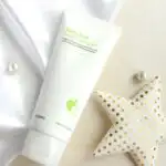 A’PIEU Apple Acid Peeling Gel | AHA Brightening Exfoliator